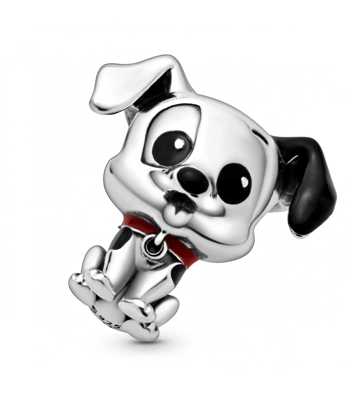 CHARM PANDORA 101 DáLMATAS DE DISNEY  798846C01