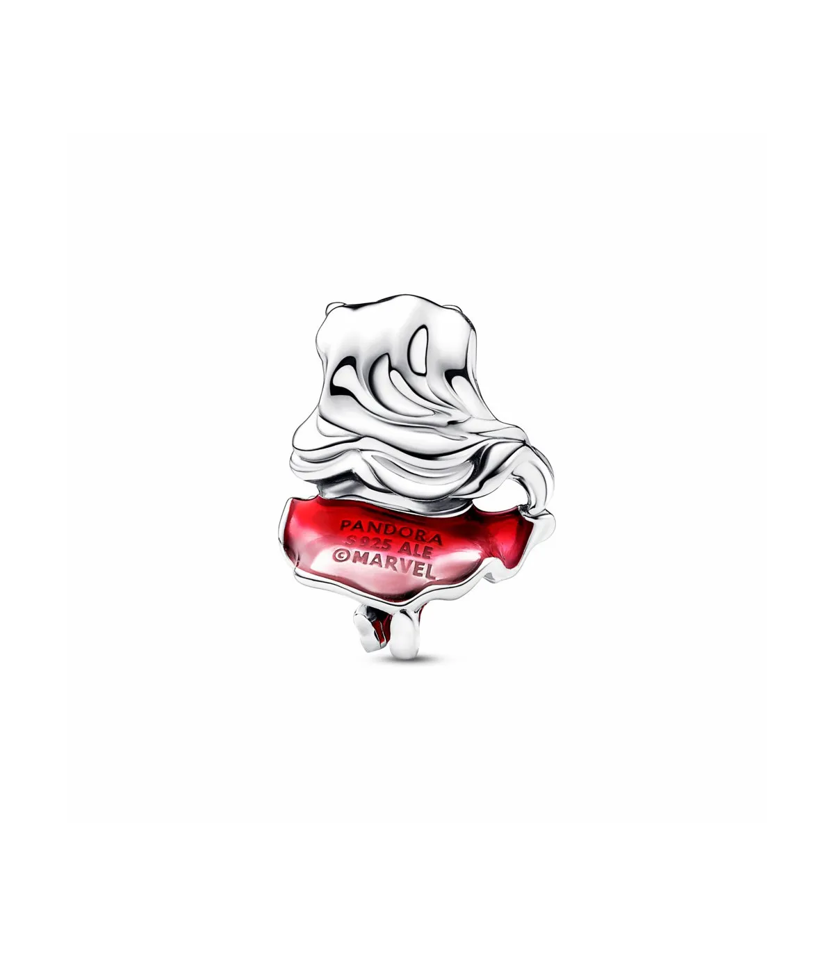 CHARM PANDORA BRUJA ESCARLATA DE MARVEL  792763C01