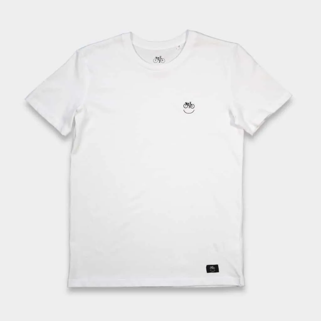 Chela Clo – Camiseta LPGC u know