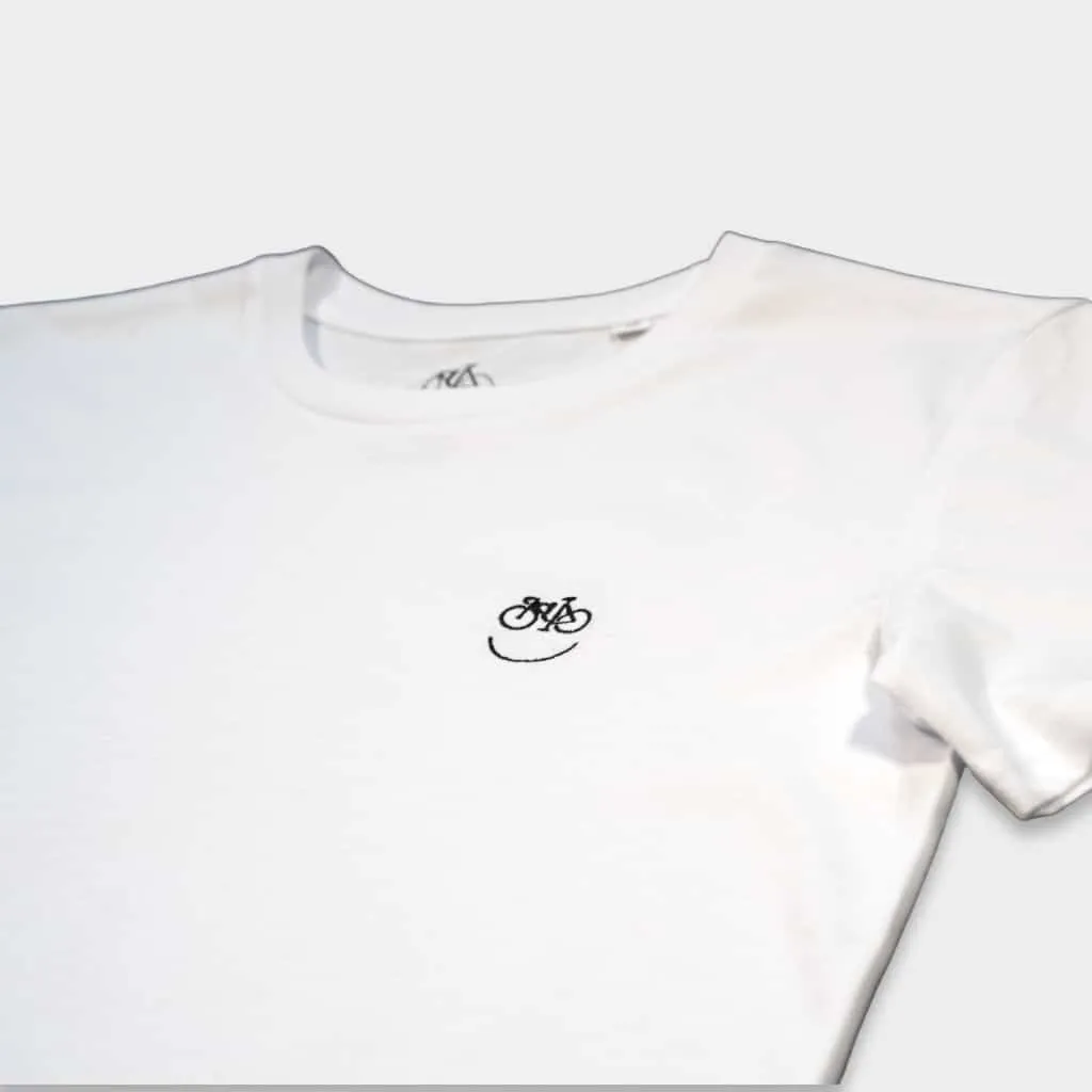 Chela Clo – Camiseta LPGC u know