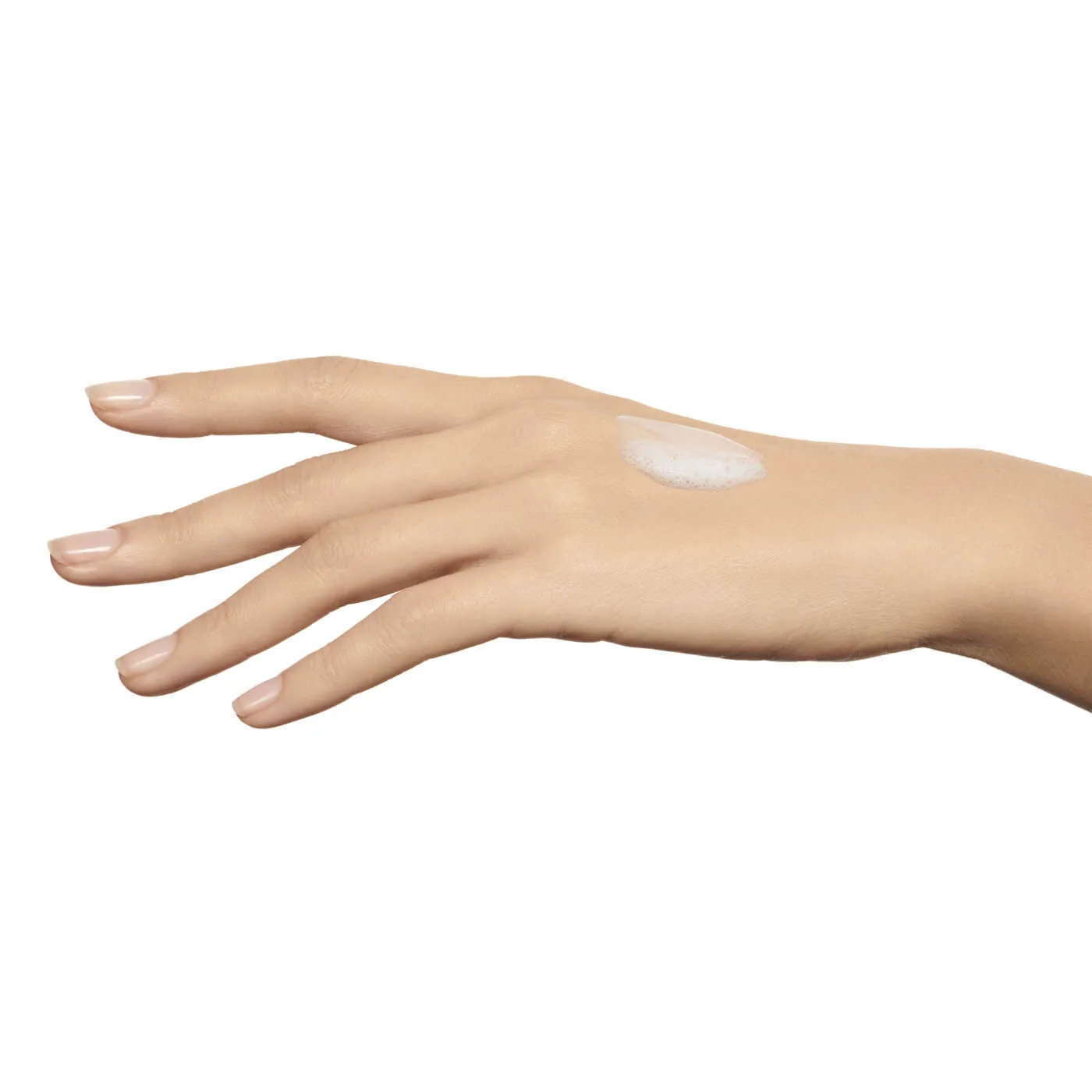 CLARINS CHAMPú DUCHA POSTSOL. CUERPO Y CABELLO