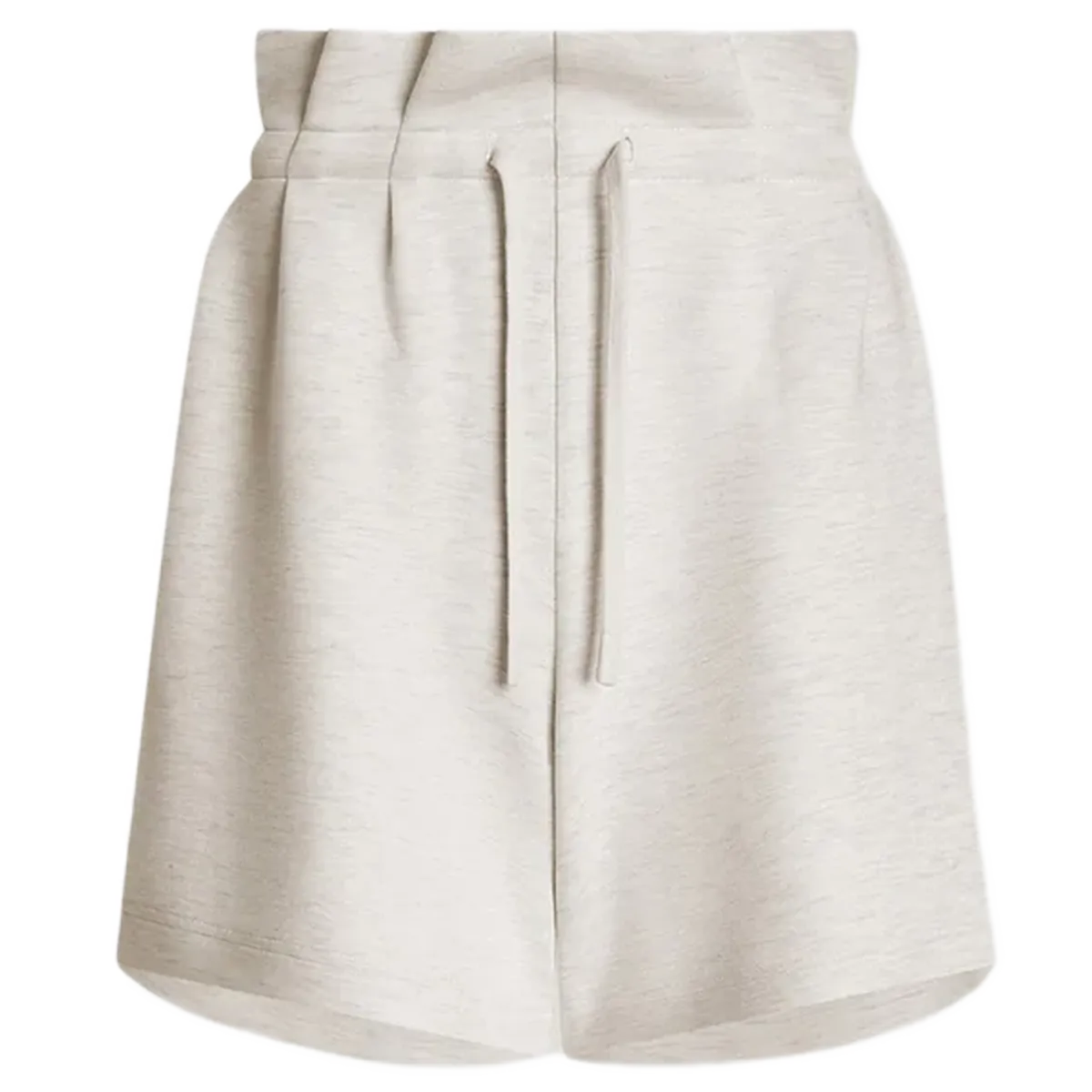 Claude High Rise Short 4.5