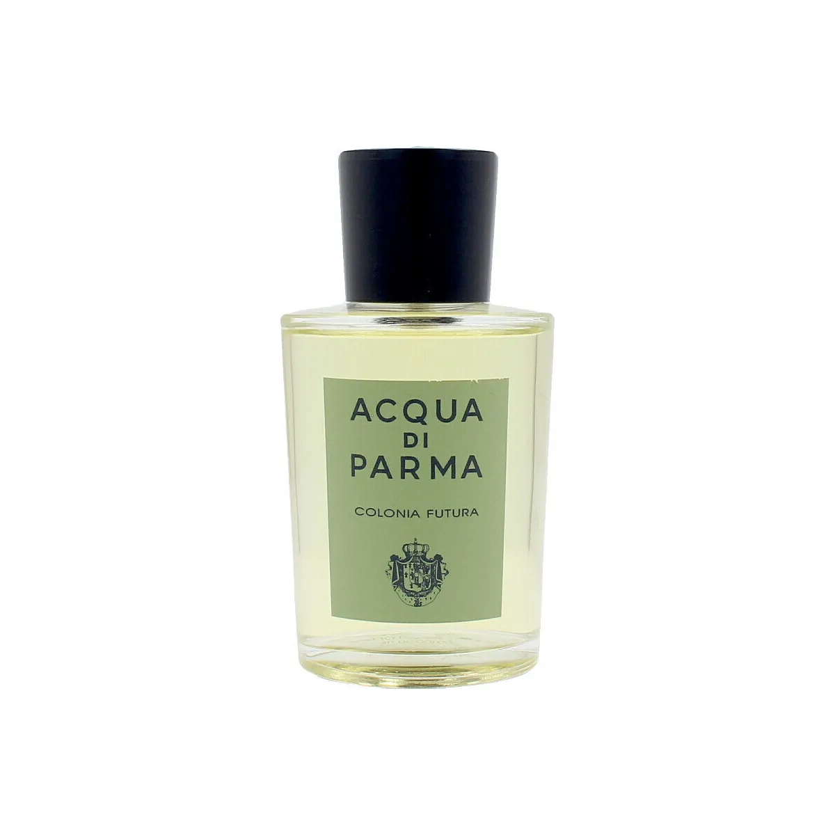 Colonia Futura Eau De Cologne Vaporizador