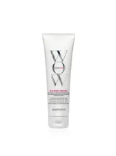 COLORWOW Acondicionador cabello normal a grueso Color Security