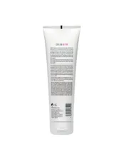 COLORWOW Acondicionador cabello normal a grueso Color Security