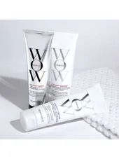 COLORWOW Acondicionador cabello normal a grueso Color Security