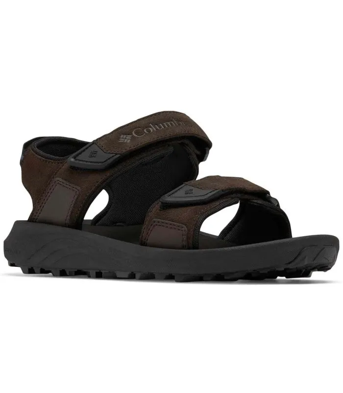 Columbia Trailstorm Hiker 2 Strap 287