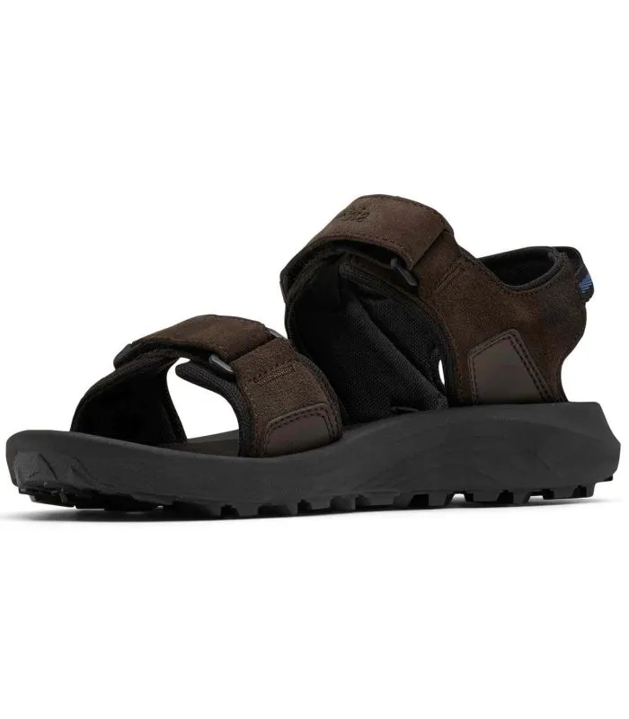 Columbia Trailstorm Hiker 2 Strap 287