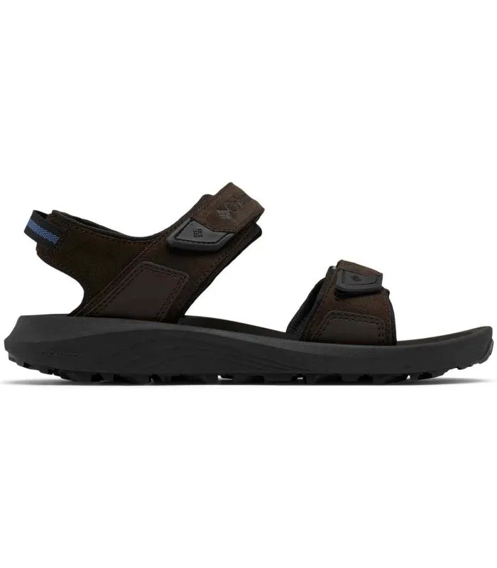 Columbia Trailstorm Hiker 2 Strap 287