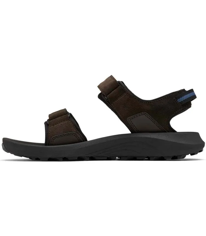 Columbia Trailstorm Hiker 2 Strap 287