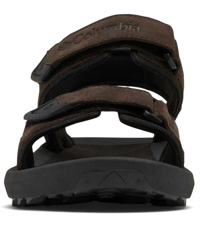Columbia Trailstorm Hiker 2 Strap 287