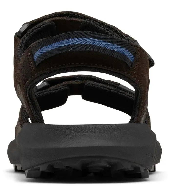 Columbia Trailstorm Hiker 2 Strap 287