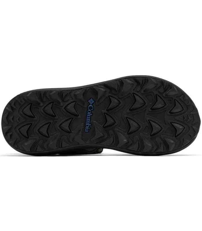 Columbia Trailstorm Hiker 2 Strap 287