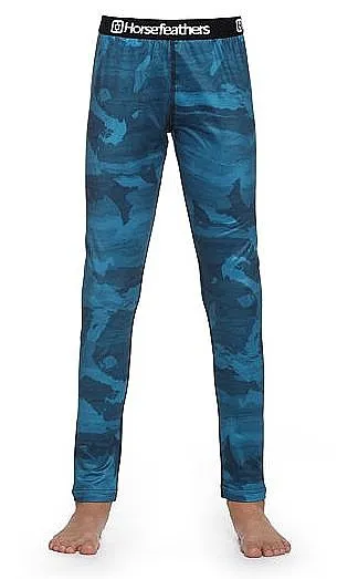 CONJUNTO HORSEFEATHERS MATAR SET  DEPTH  UNISEX JUNIOR