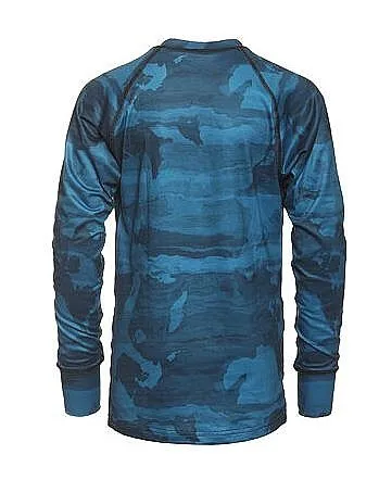 CONJUNTO HORSEFEATHERS MATAR SET  DEPTH  UNISEX JUNIOR