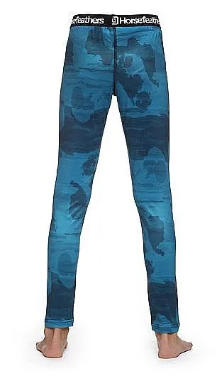 CONJUNTO HORSEFEATHERS MATAR SET  DEPTH  UNISEX JUNIOR