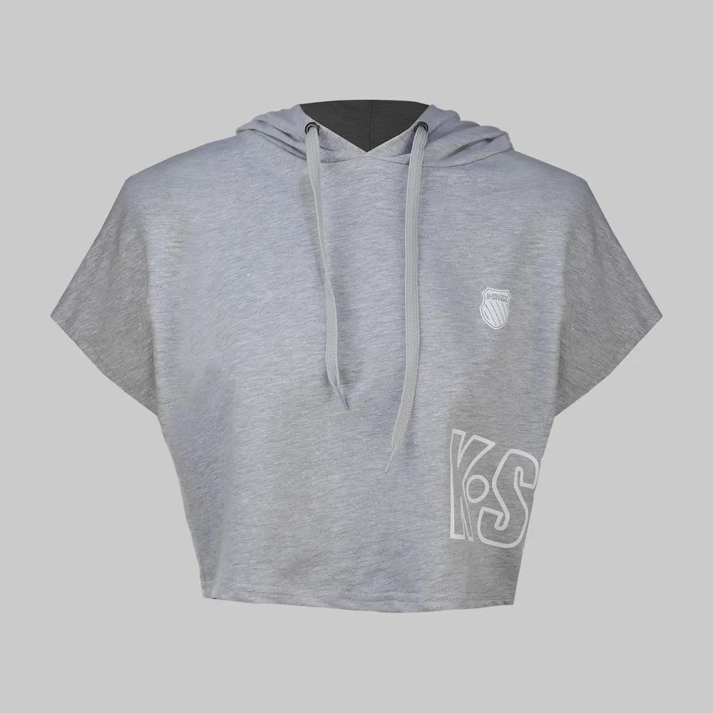 CONJUNTO KSWISS YOGI MUJER