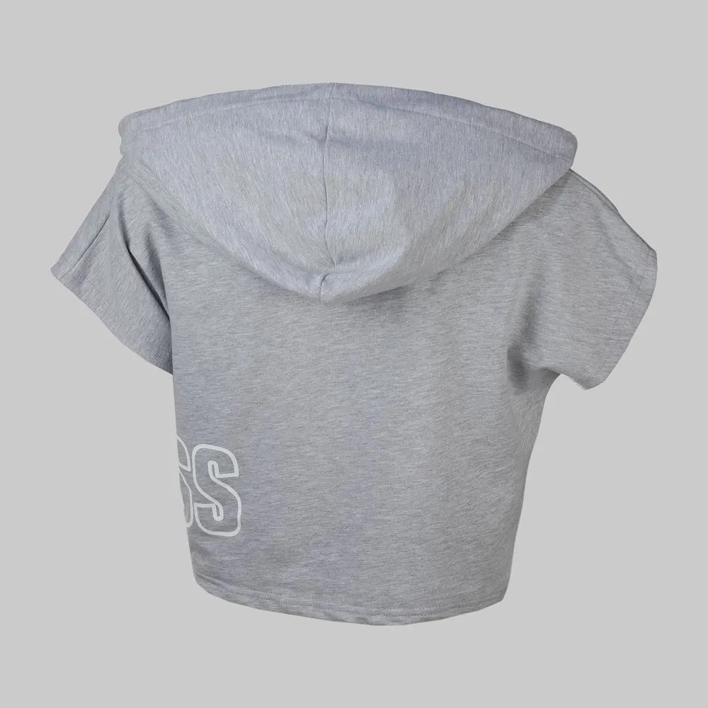 CONJUNTO KSWISS YOGI MUJER