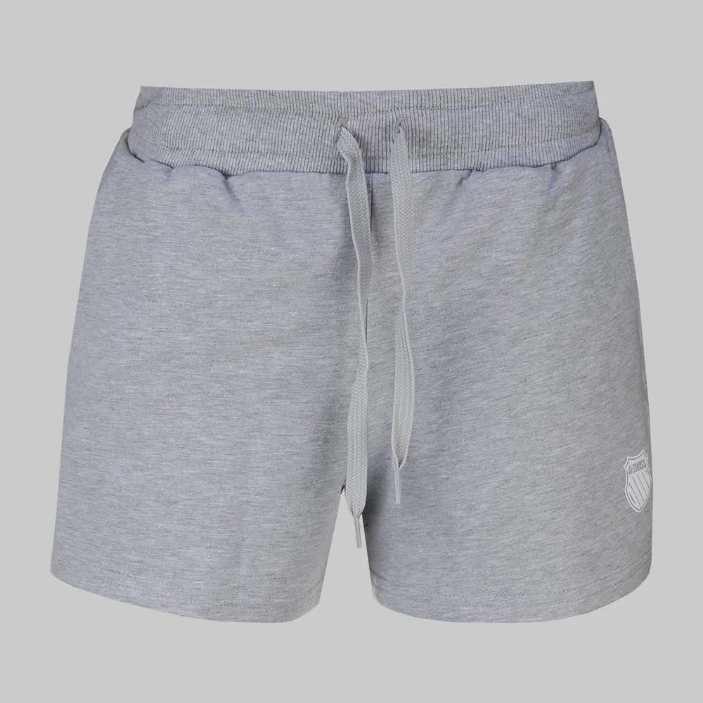 CONJUNTO KSWISS YOGI MUJER