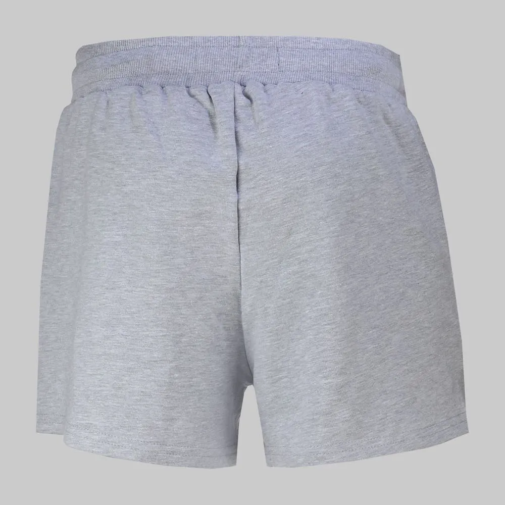 CONJUNTO KSWISS YOGI MUJER