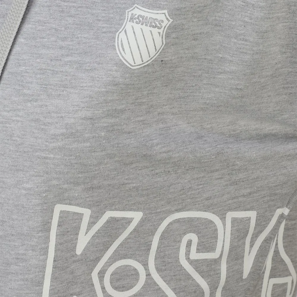 CONJUNTO KSWISS YOGI MUJER