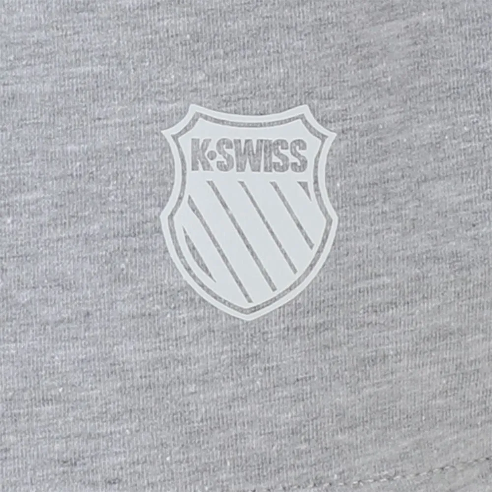 CONJUNTO KSWISS YOGI MUJER