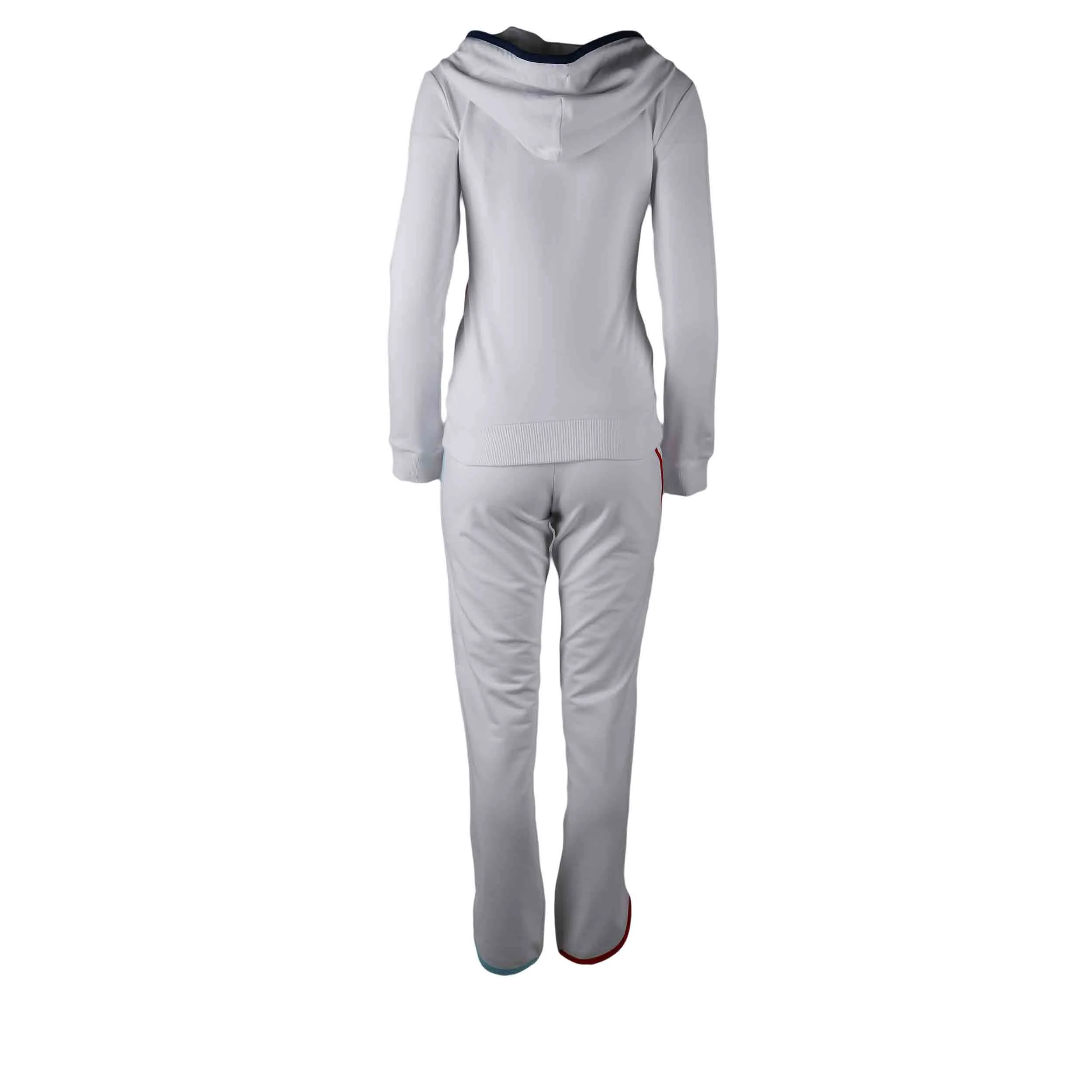 Conjunto Mujer Love Moschino W003201E2340