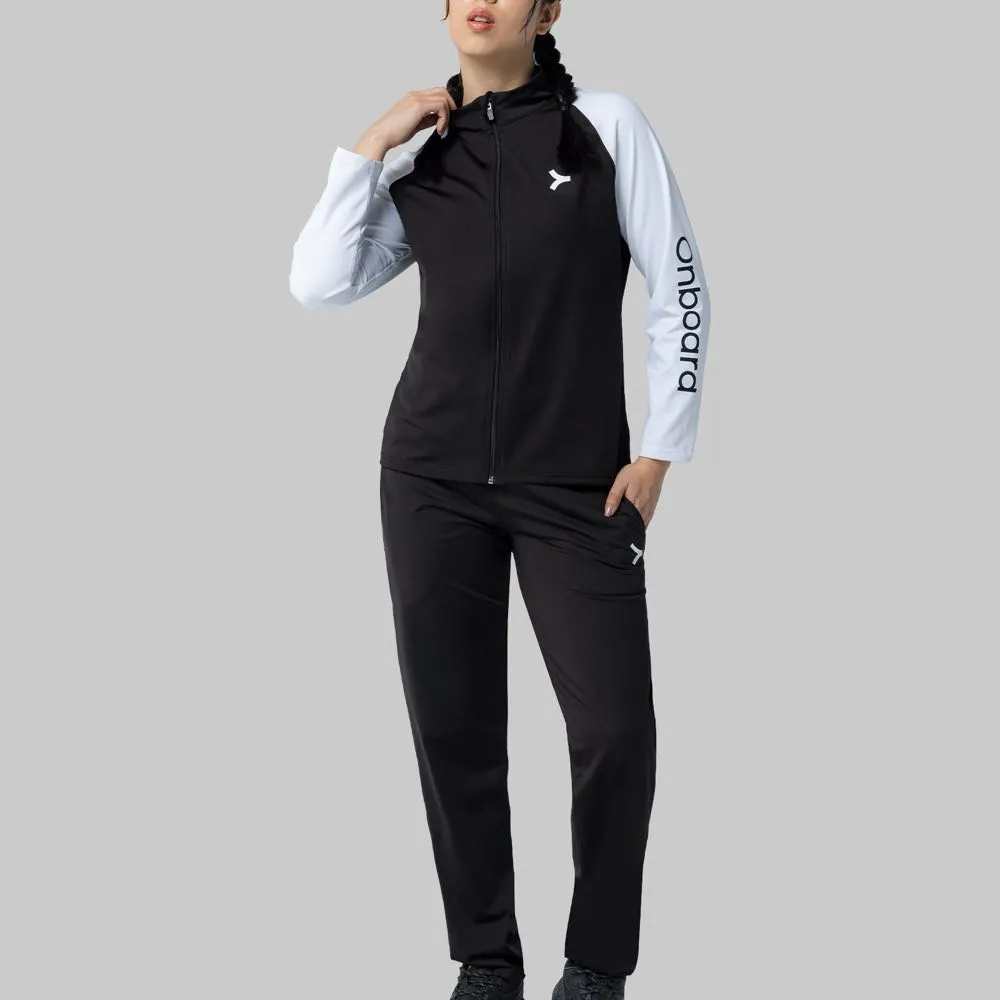 Conjunto Onboard Circe Mujer
