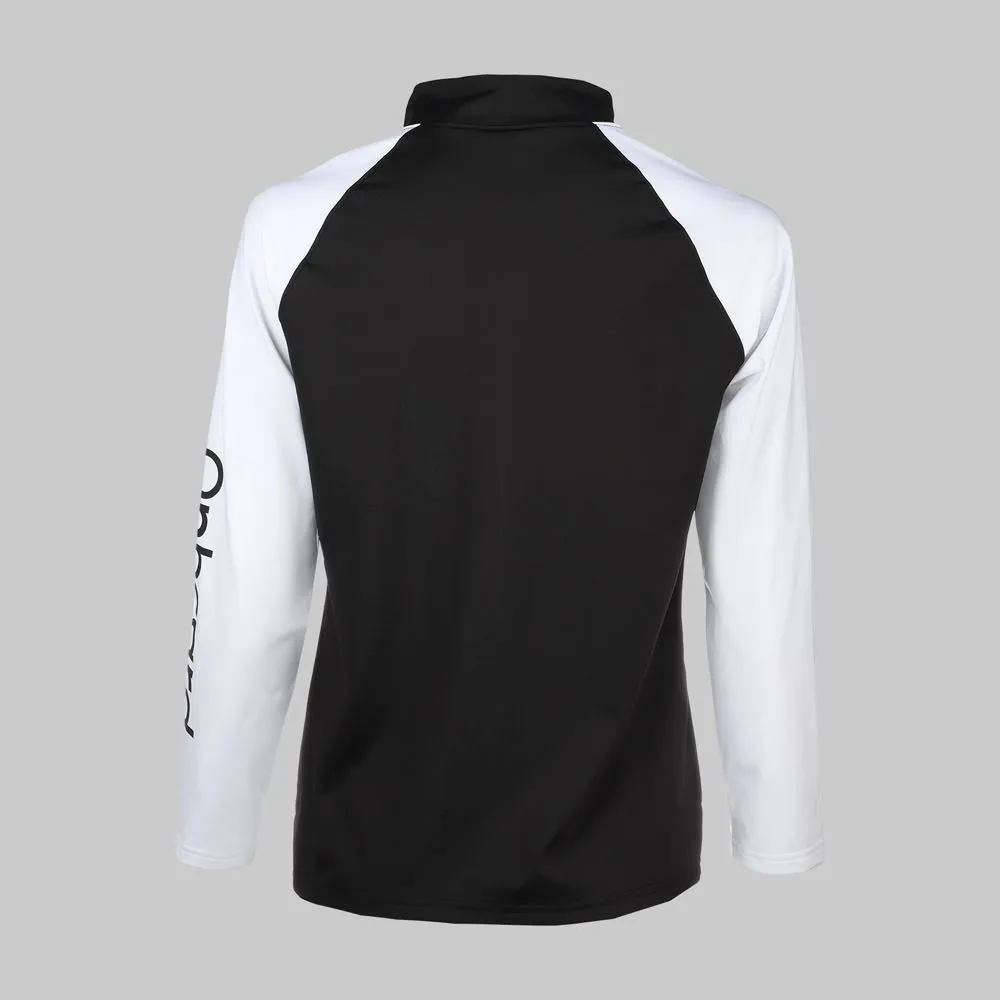 Conjunto Onboard Circe Mujer