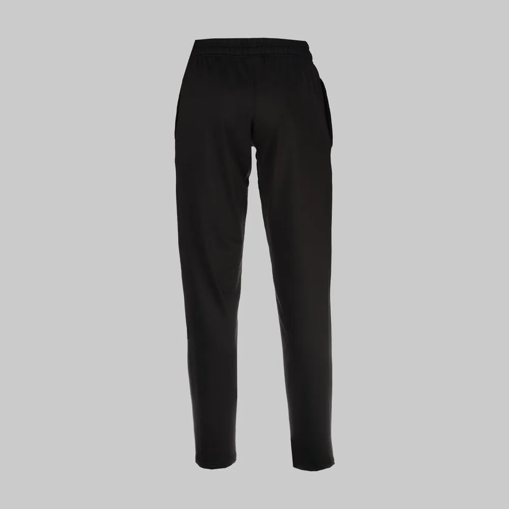 Conjunto Onboard Circe Mujer
