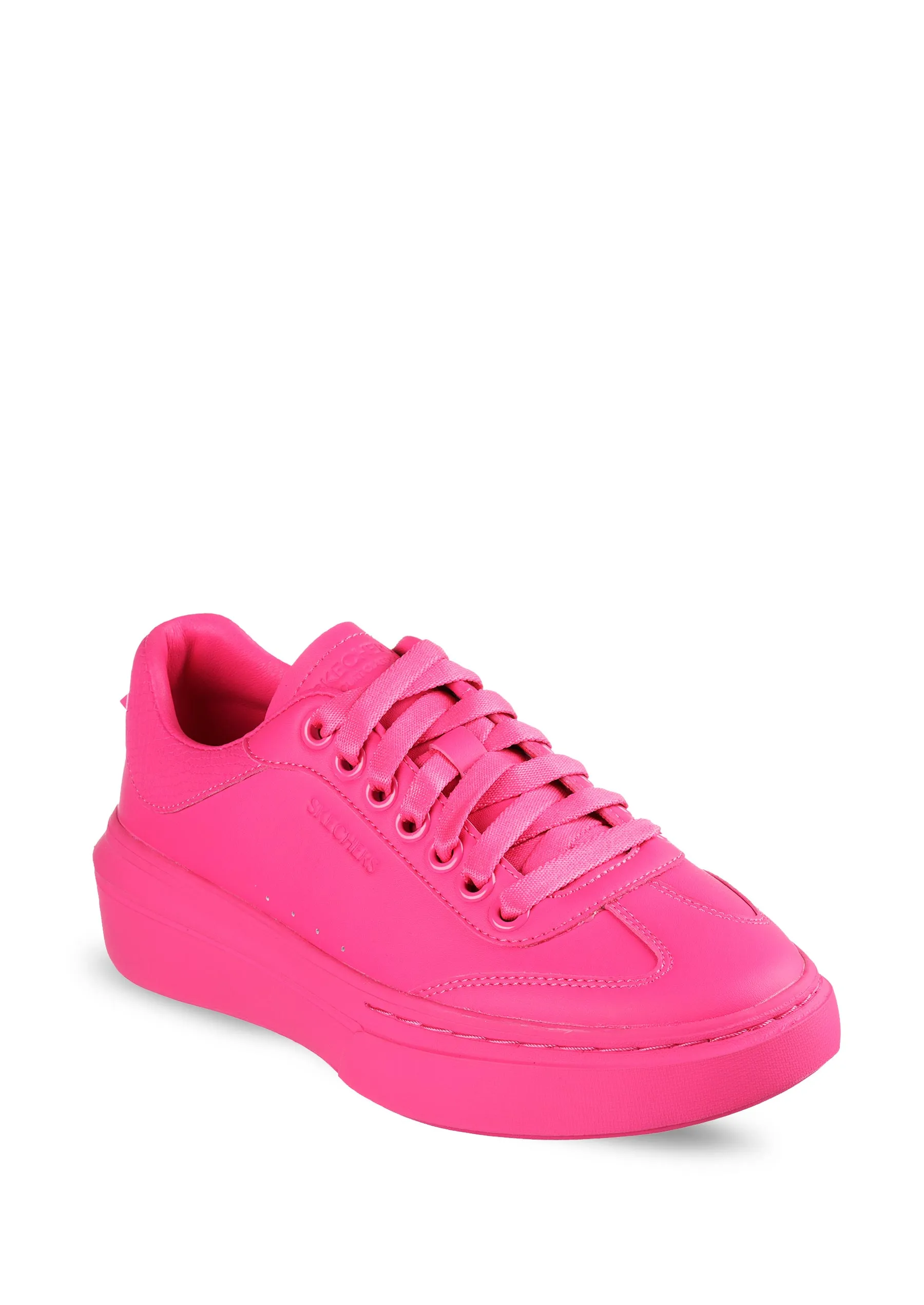 COURT CLASSICS PARA MUJER 84220