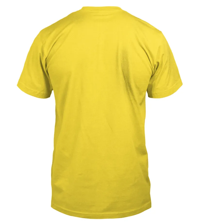 COVER099YL. DEREK AND THE DOMINOS, 'LAYLA AND OTHER ASSORTED LOVE SONGS' (2) CAMISETA CUELLO REDONDO UNISEX