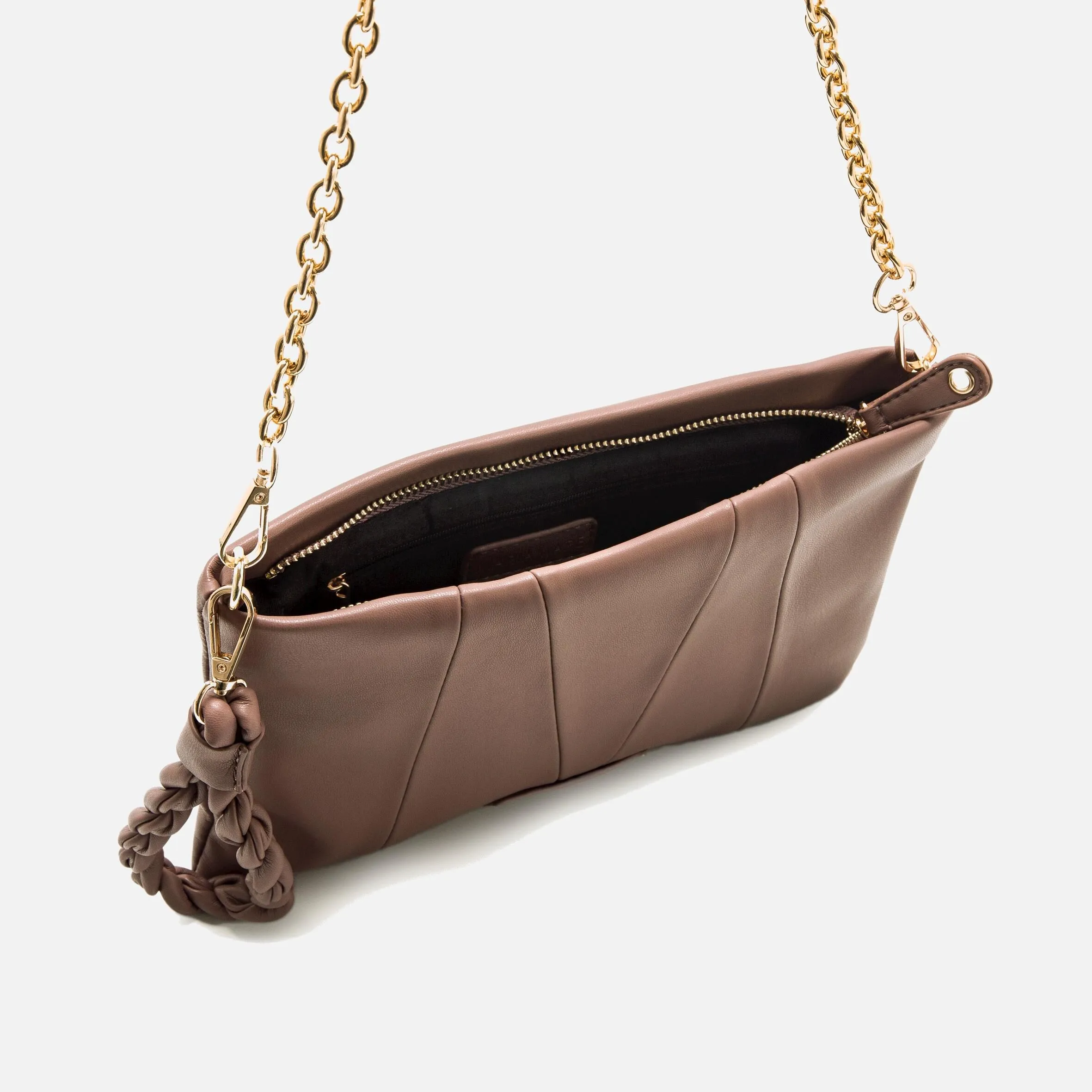 CRANE BANDOLERAS  MUJER