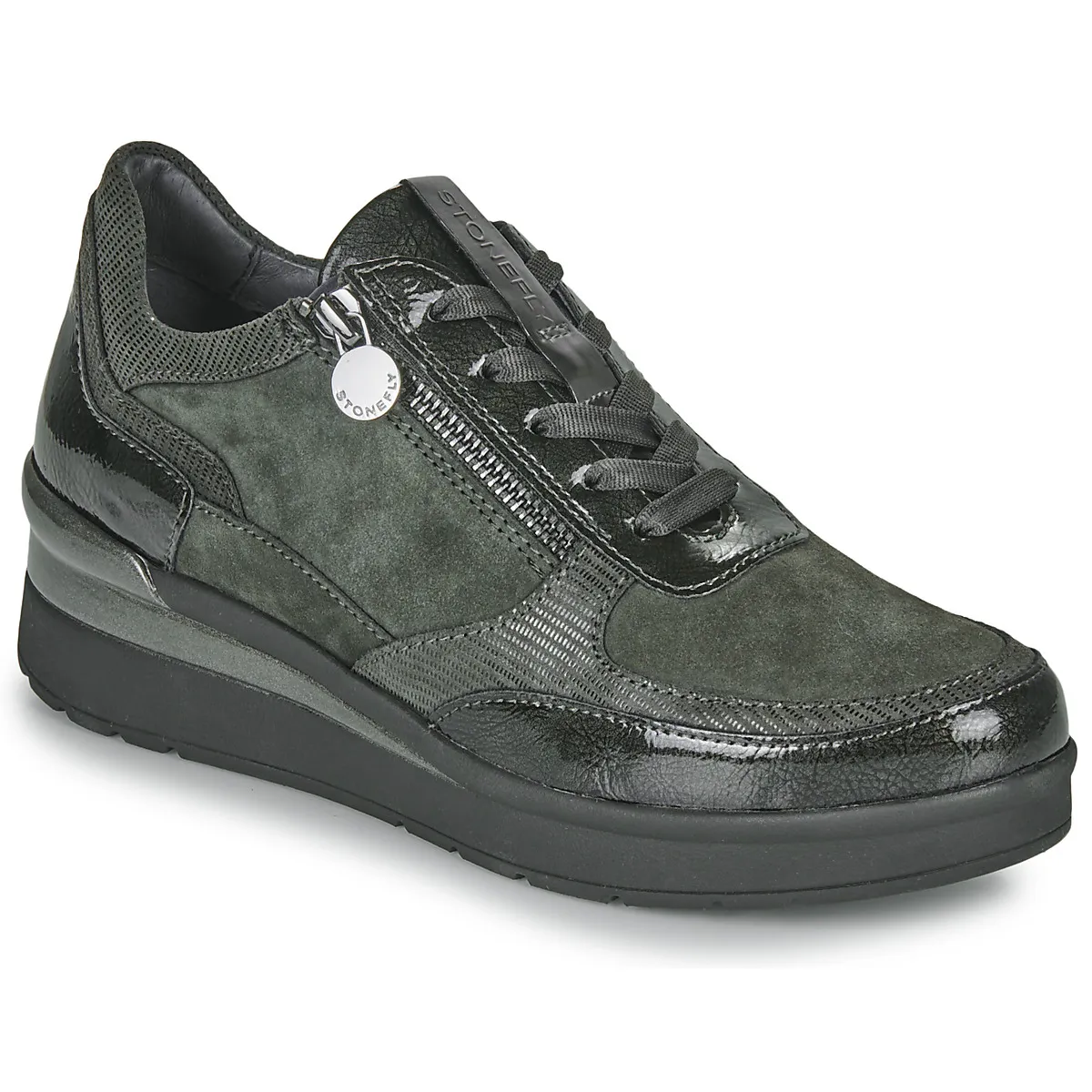 CREAM 47