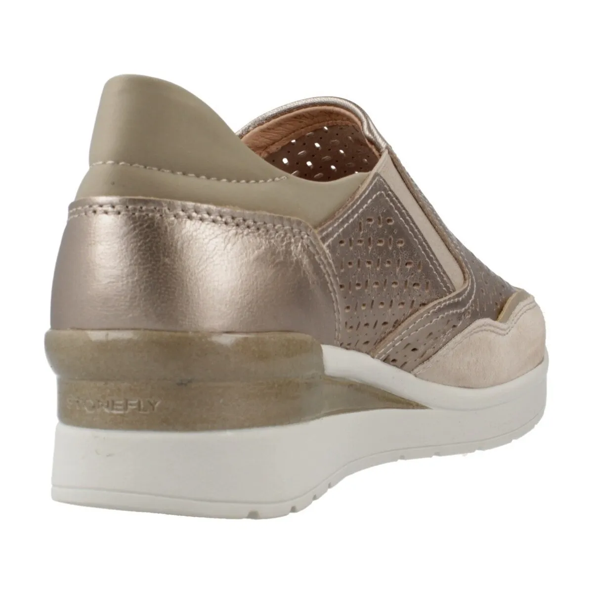CREAM 50 LAMINATED LTH
