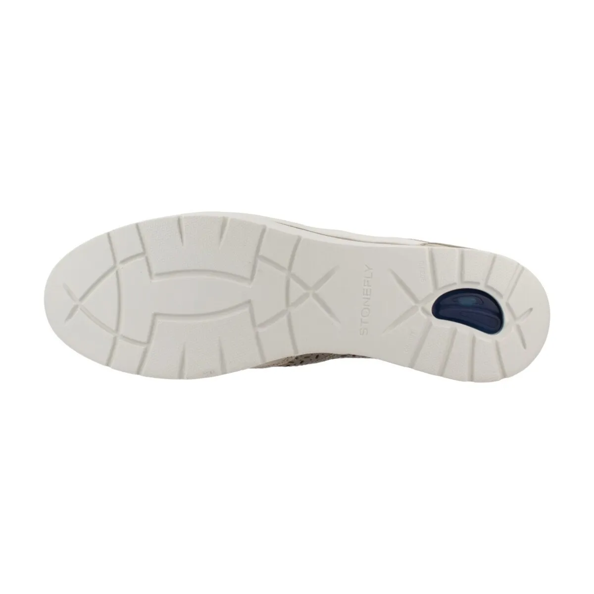 CREAM 50 LAMINATED LTH