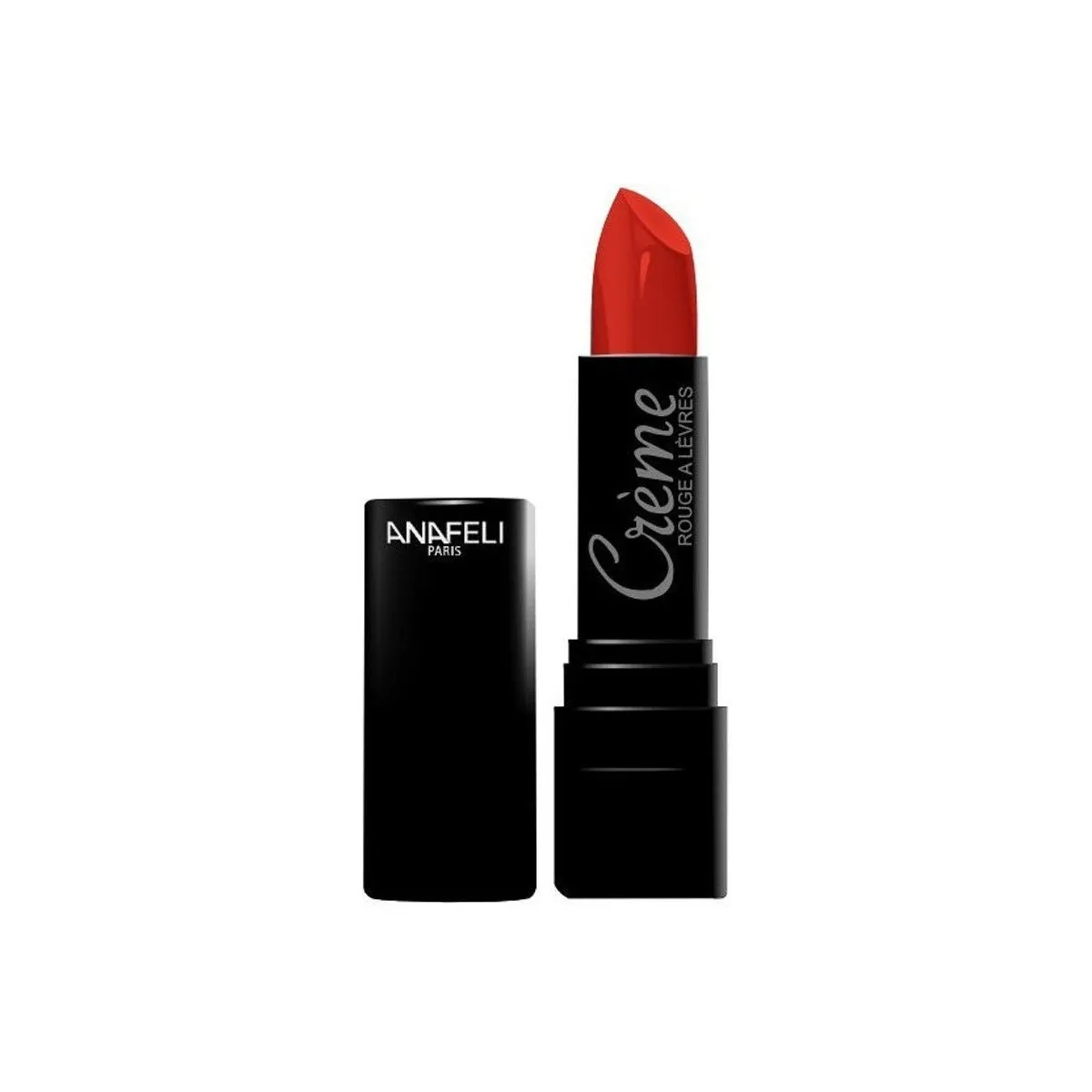 CREAM LIPSTICK  28C COQUELICOT  28C COQUELICOT