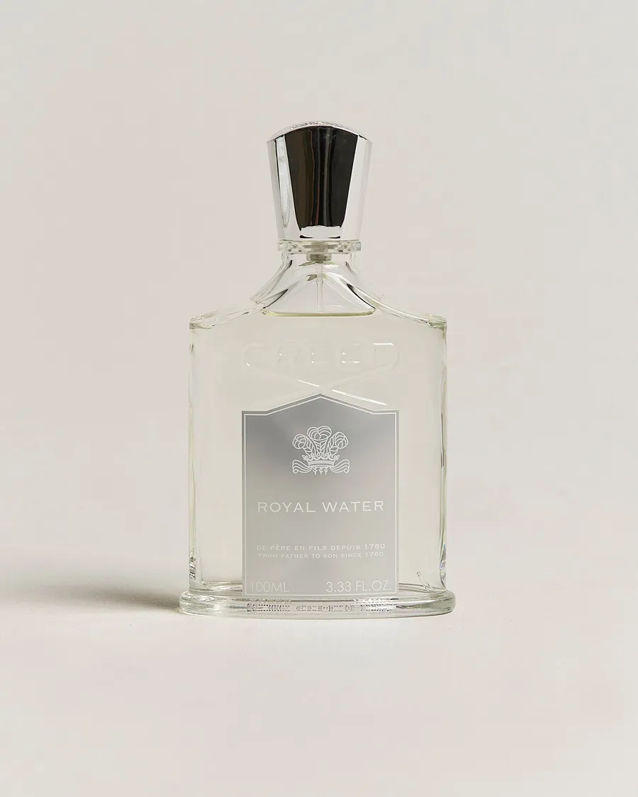 Creed Royal Water Eau de Parfum 100ml