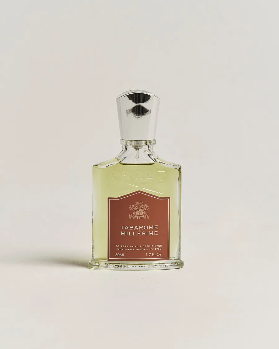 Creed Tabarome Millesime Eau de Parfum 50ml