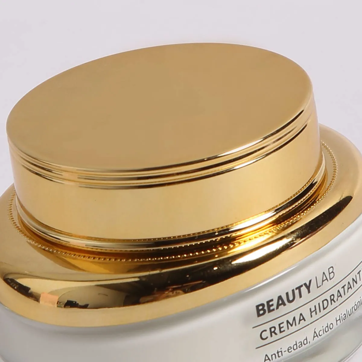 CREMA FACIAL ANTIEDAD 50 GR