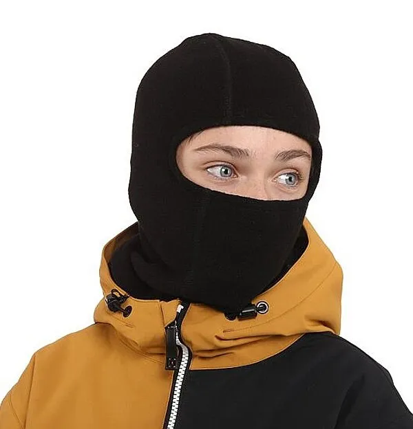 CRISáLIDA HORSEFEATHERS TALLU  BLACK  UNISEX JUNIOR