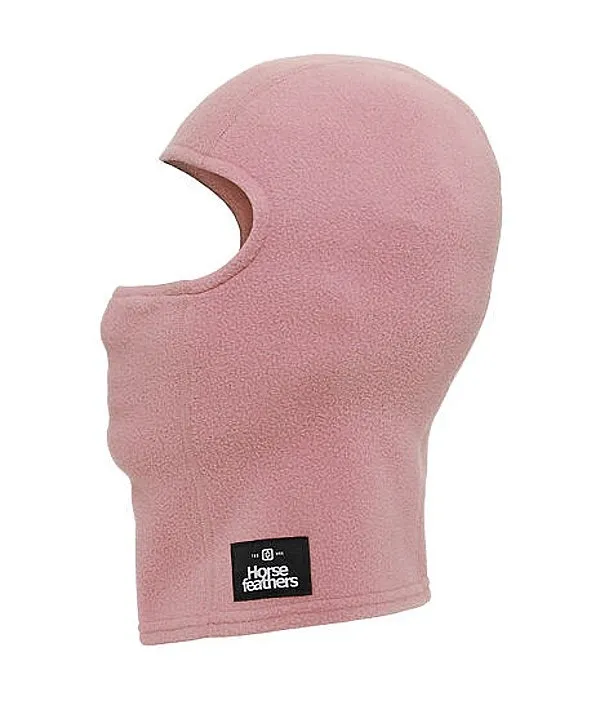 CRISáLIDA HORSEFEATHERS TALLU  IRIS  UNISEX JUNIOR