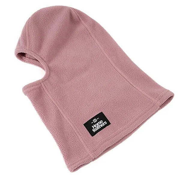 CRISáLIDA HORSEFEATHERS TALLU  IRIS  UNISEX JUNIOR