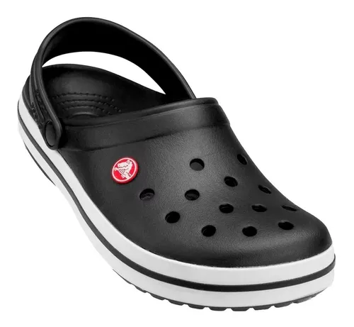 Crocs Originales Crocband Unisex 11016c001 Empo2000