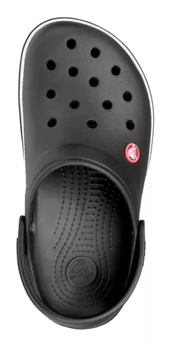 Crocs Originales Crocband Unisex 11016c001 Empo2000