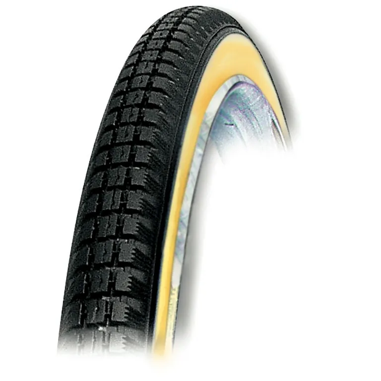 CUBIERTA 350A14X13/8 CONFORT VR015MI TRANSL/NEG  31709