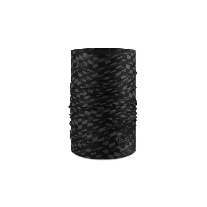 Cubrecuello BUFF Thermonet Asen (Grafito)