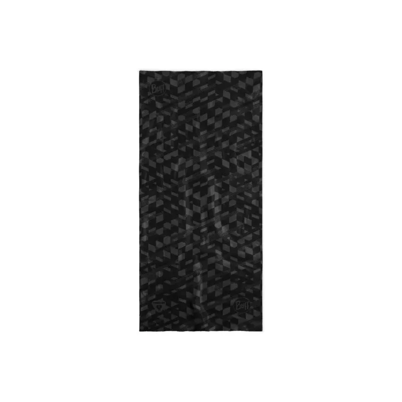 Cubrecuello BUFF Thermonet Asen (Grafito)