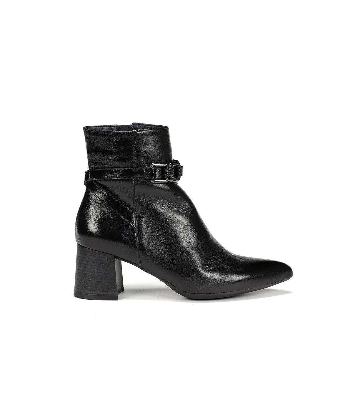 D9230AL BOTINES MUJER