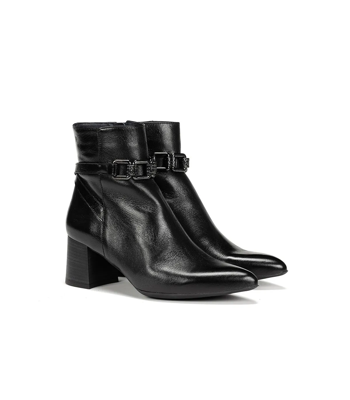 D9230AL BOTINES MUJER